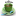 erotom.com